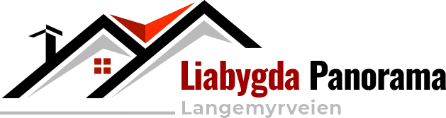 Liabygda Panorama